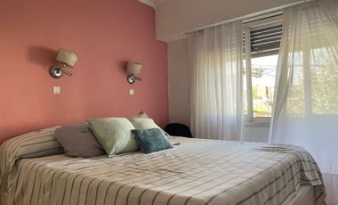 VENTA PH CON TERRAZA EN PIÑEYRO AVELLANEDA