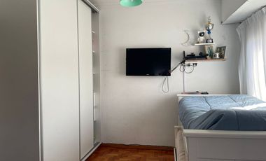 VENTA PH CON TERRAZA EN PIÑEYRO AVELLANEDA