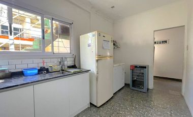 VENTA PH CON TERRAZA EN PIÑEYRO AVELLANEDA