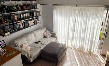 VENTA PH CON TERRAZA EN PIÑEYRO AVELLANEDA