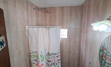 Departamento VENTA VILLA GESELL centro Gas Natural
