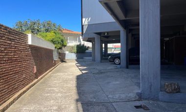 Venta departamento Villa Gesell