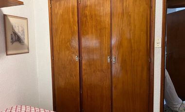 Venta departamento Villa Gesell