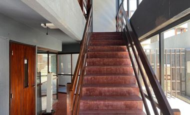 Venta departamento Villa Gesell