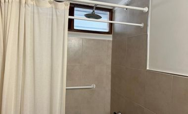 Venta departamento Villa Gesell