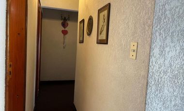 Venta departamento Villa Gesell