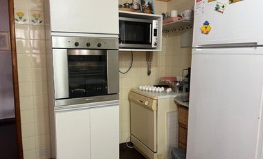 Venta departamento Villa Gesell