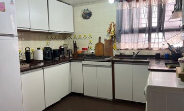 Venta departamento Villa Gesell