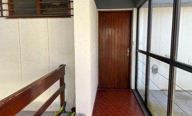 Venta departamento Villa Gesell