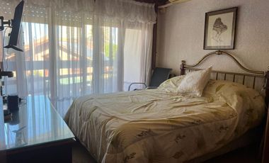 Venta departamento Villa Gesell