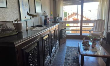 Venta departamento Villa Gesell