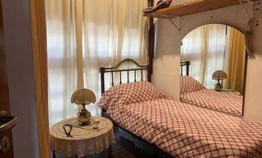 Venta departamento Villa Gesell
