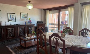 Venta departamento Villa Gesell