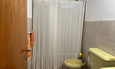 Venta departamento Villa Gesell