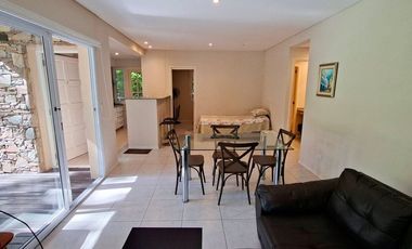 Departamento en Venta en Mar de Las Pampas Piscina