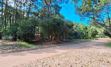 Departamento en Venta en Mar de Las Pampas Piscina