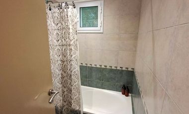 Departamento en Venta en Mar de Las Pampas Piscina