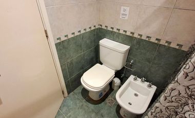 Departamento en Venta en Mar de Las Pampas Piscina