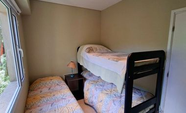 Departamento Venta Mar de Las Pampas Premium 3 amb