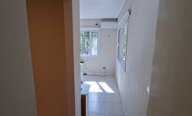 Departamento Venta Mar de Las Pampas Premium 3 amb