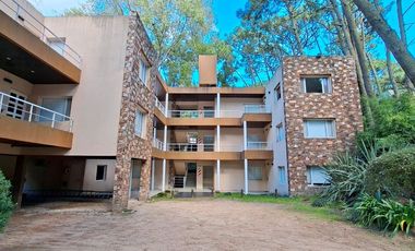 Departamento Venta Mar de Las Pampas Premium 3 amb