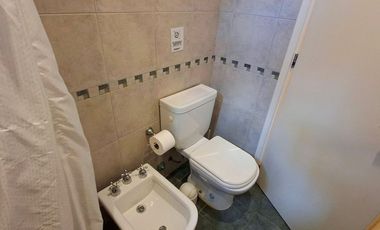 Departamento Venta Mar de Las Pampas Premium 3 amb