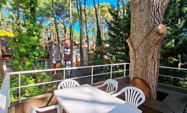 Departamento Venta Mar de Las Pampas Premium 3 amb