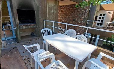 Departamento Venta Mar de Las Pampas Premium 3 amb