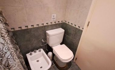 Departamento en Venta Mar de Las Pampas PB Jardin