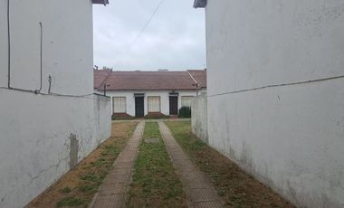 VENTA DE DUPLEX EN SAN BERNARDO