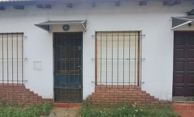 VENTA DE DUPLEX EN SAN BERNARDO