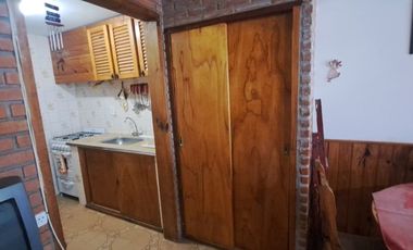 VENTA DE DUPLEX EN SAN BERNARDO