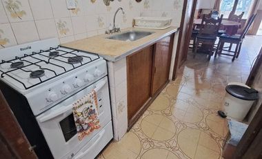 VENTA DE DUPLEX EN SAN BERNARDO