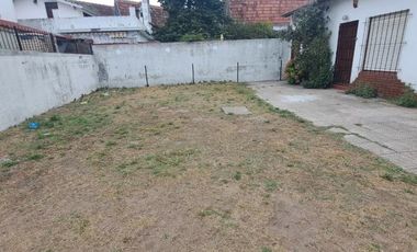 VENTA DE DUPLEX EN SAN BERNARDO