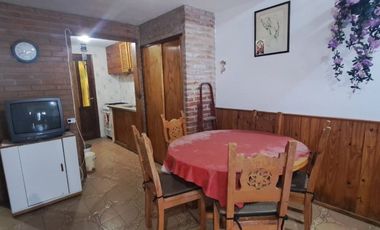 VENTA DE DUPLEX EN SAN BERNARDO
