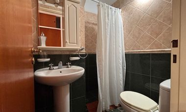 ALQUILER ANUAL DUPLEX 3 AMBIENTES PINAMAR