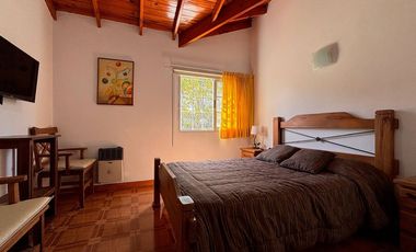 ALQUILER ANUAL DUPLEX 3 AMBIENTES PINAMAR