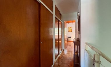 ALQUILER ANUAL DUPLEX 3 AMBIENTES PINAMAR