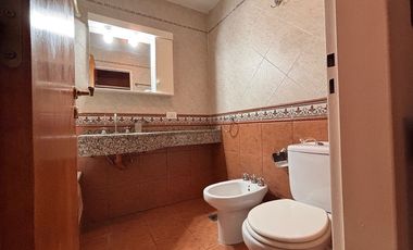 ALQUILER ANUAL DUPLEX 3 AMBIENTES PINAMAR