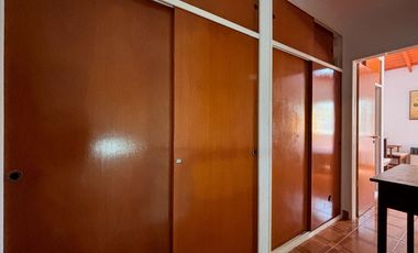 ALQUILER ANUAL DUPLEX 3 AMBIENTES PINAMAR