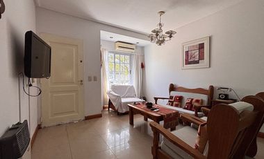 ALQUILER ANUAL DUPLEX 3 AMBIENTES PINAMAR