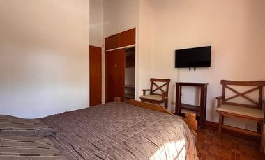 ALQUILER ANUAL DUPLEX 3 AMBIENTES PINAMAR
