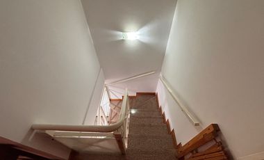 ALQUILER ANUAL DUPLEX 3 AMBIENTES PINAMAR