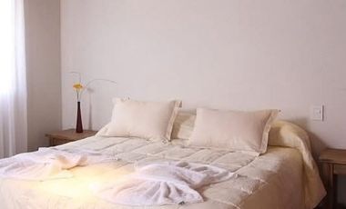 Venta Complejo de 3 departamentos en Las Gaviotas