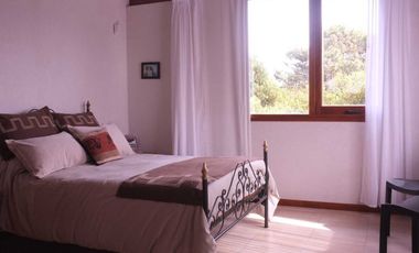 Venta Complejo de 3 departamentos en Las Gaviotas