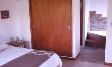 Venta Complejo de 3 departamentos en Las Gaviotas