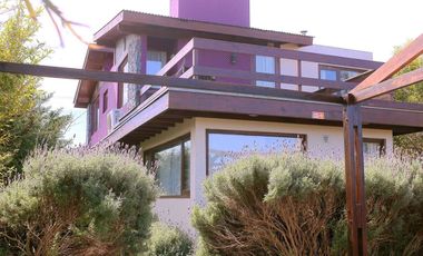 Venta Complejo de 3 departamentos en Las Gaviotas