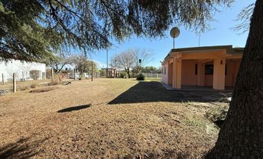 VENTA CASA 4 DORMITORIOS MAYU SUMAJ APTO CREDITO