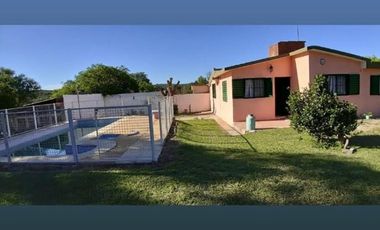 VENTA CASA 4 DORMITORIOS MAYU SUMAJ APTO CREDITO