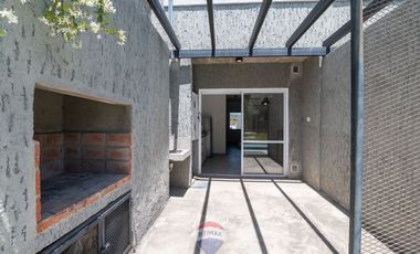 Venta Depto 2 dormit c/financiacion Calamuchita